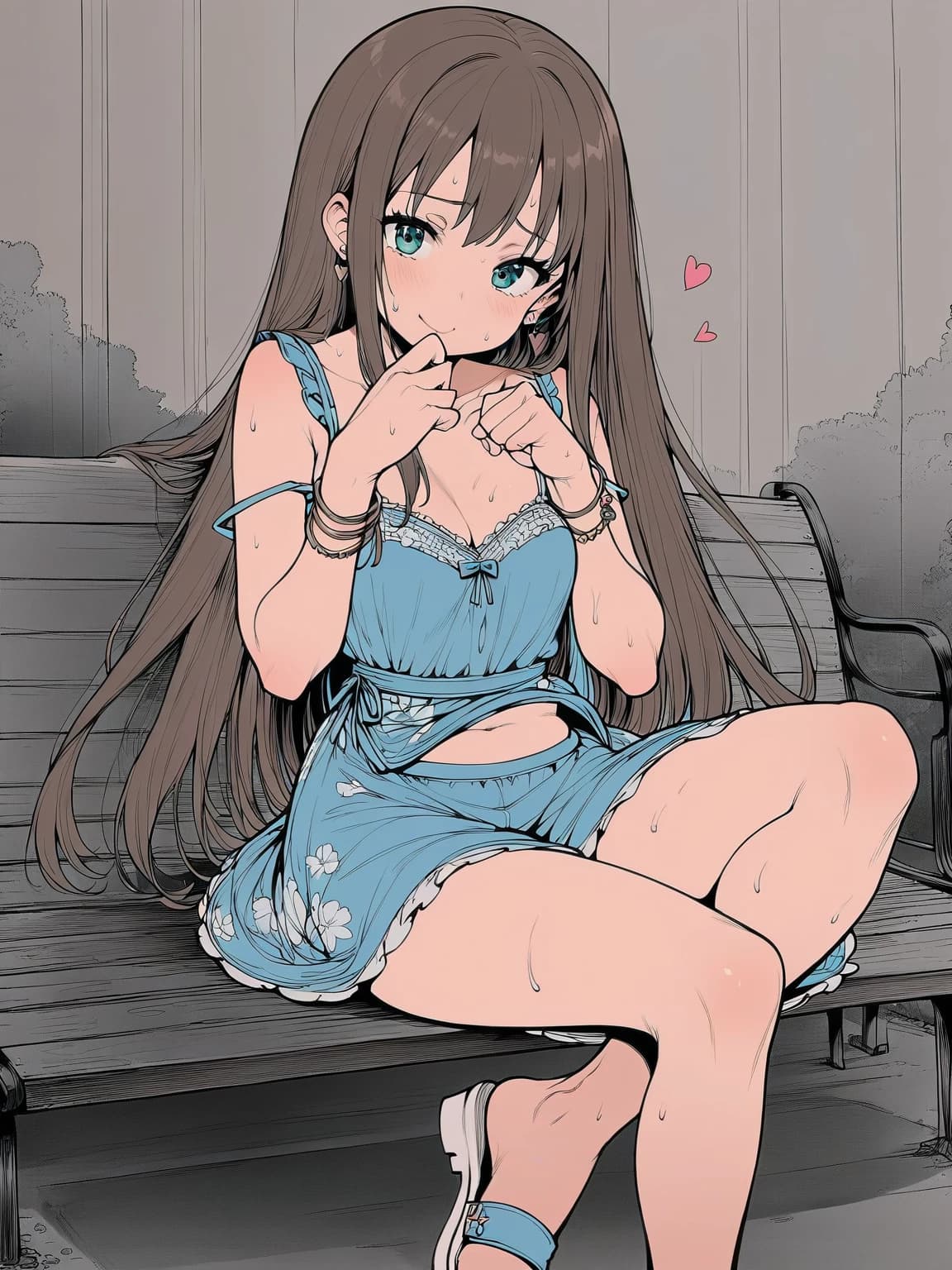 Thumbnail of Элис