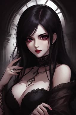 Thumbnail of Scievert