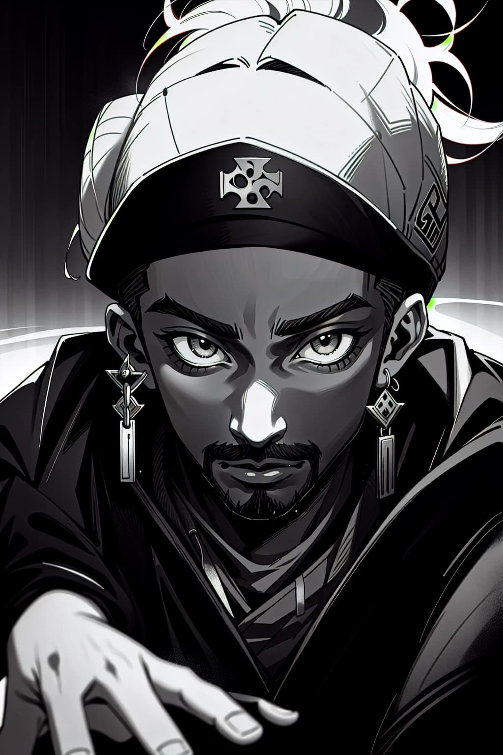 Thumbnail of TuPAC 
