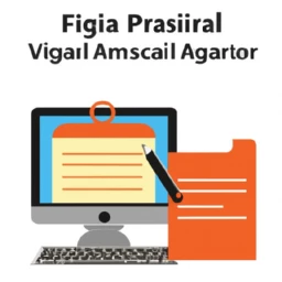 Thumbnail of PGD/IFFar Assistant