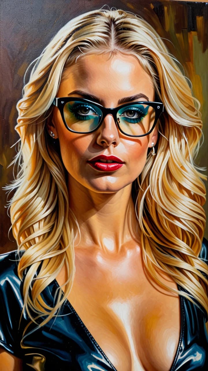 Thumbnail of Моника