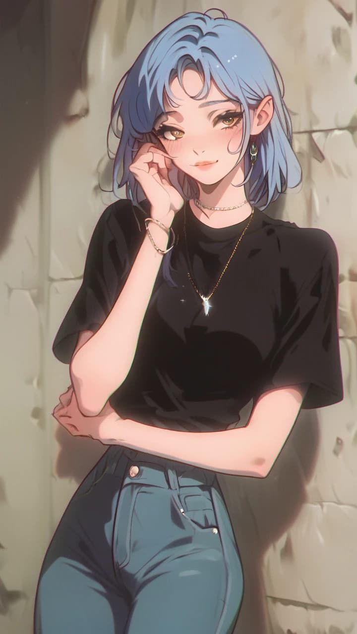 Thumbnail of Aoi