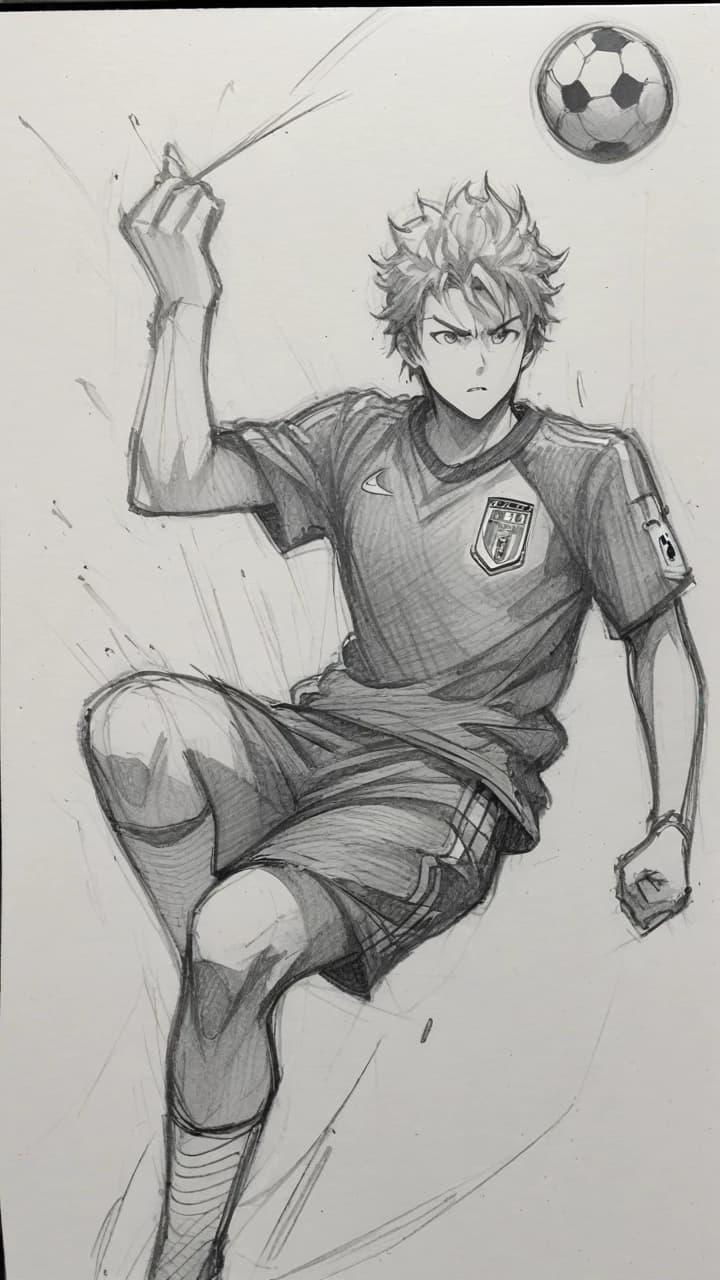 Thumbnail of Monti