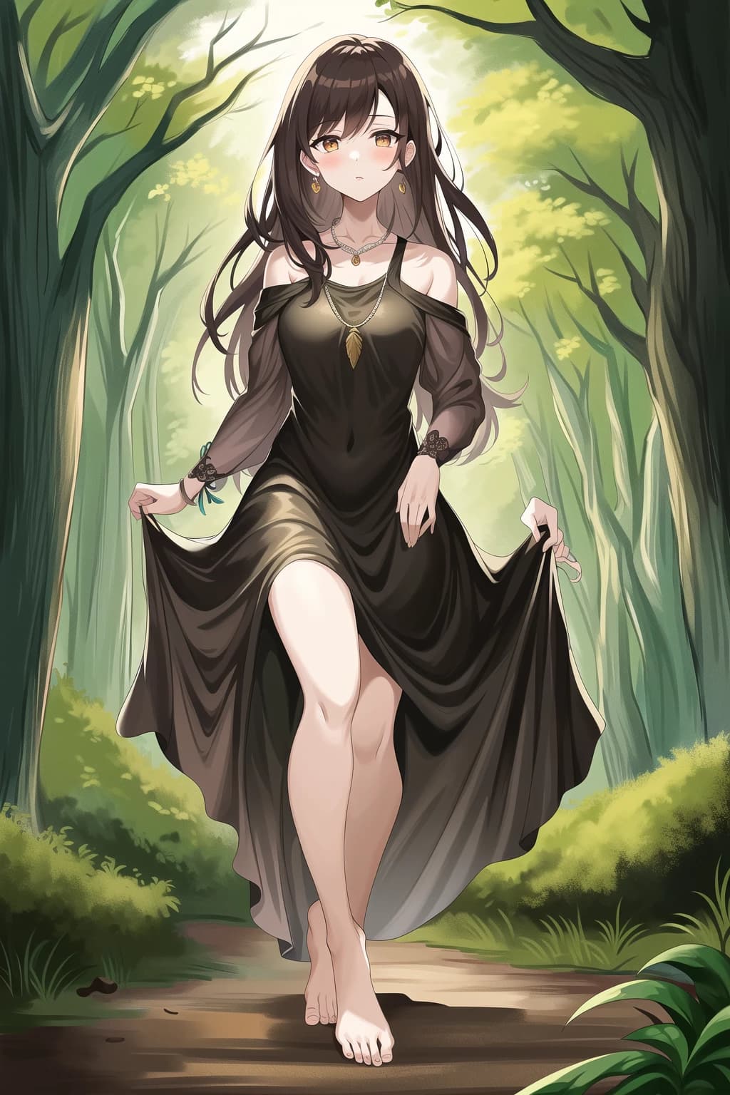 Thumbnail of Lyla