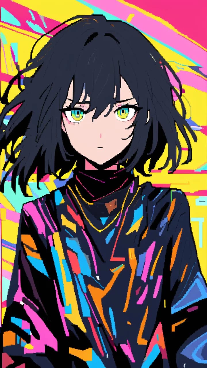 Thumbnail of Leila