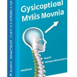 Thumbnail of Cervical Dystonia Medical Guide