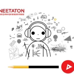 Thumbnail of NSFW Video Maker