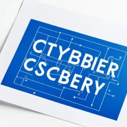 Thumbnail of Cybersecurity Threat Intelligence Platform