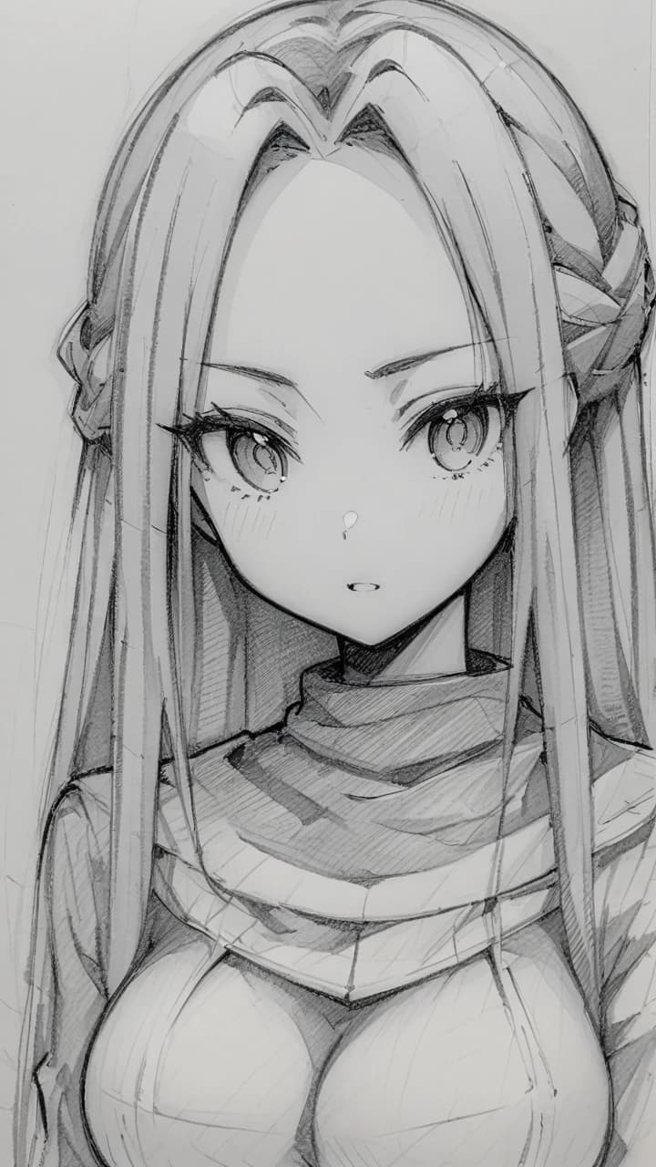 Thumbnail of Юля