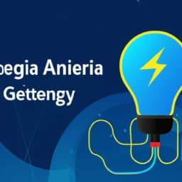 Thumbnail of Generador de energía gratuita EcoGen