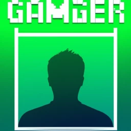 Thumbnail of Xbox Development Assistant