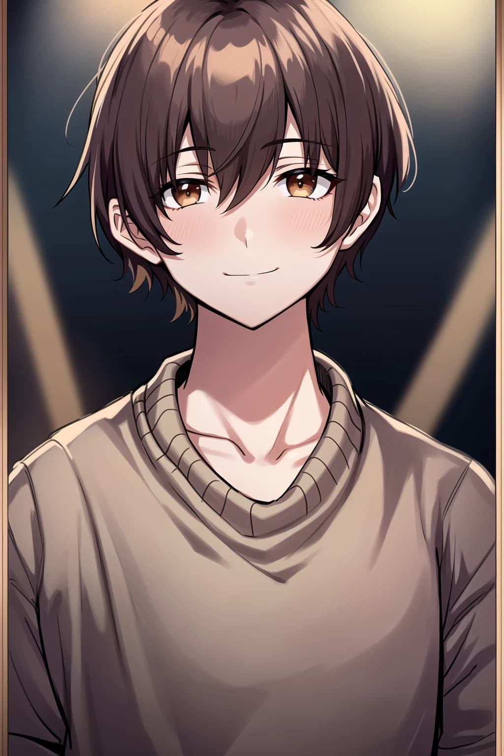 Thumbnail of Kyou