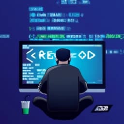 Thumbnail of [Axceria [C+Go] Улучшение]