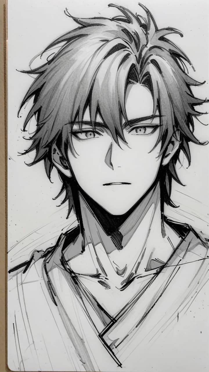 Thumbnail of Prince 