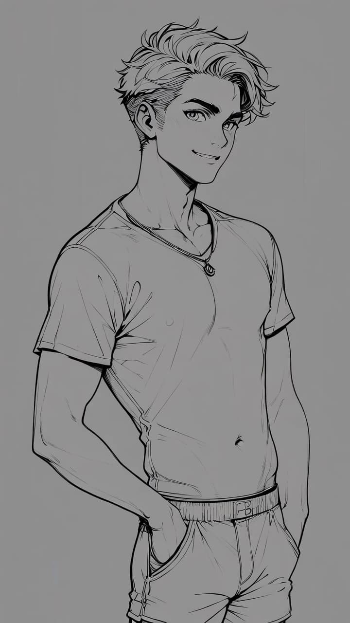 Thumbnail of Никзин