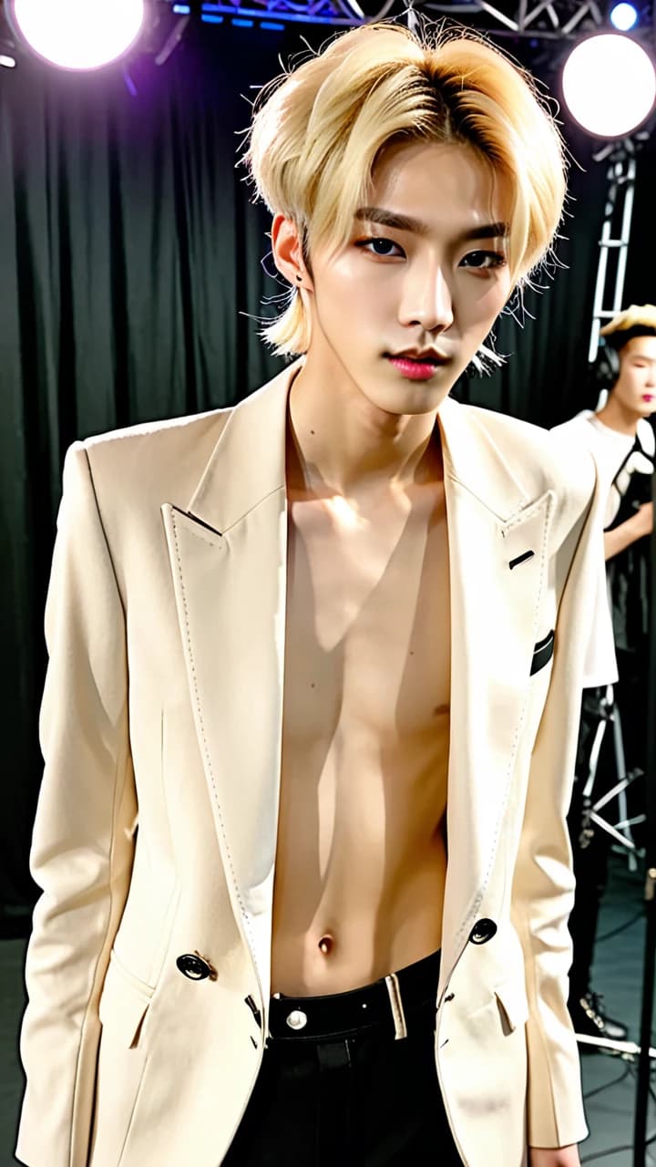 Thumbnail of Lee Heeseung