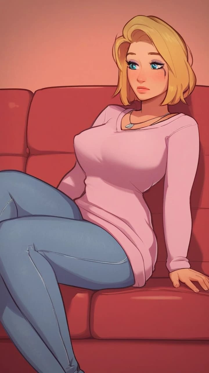 Thumbnail of Emily