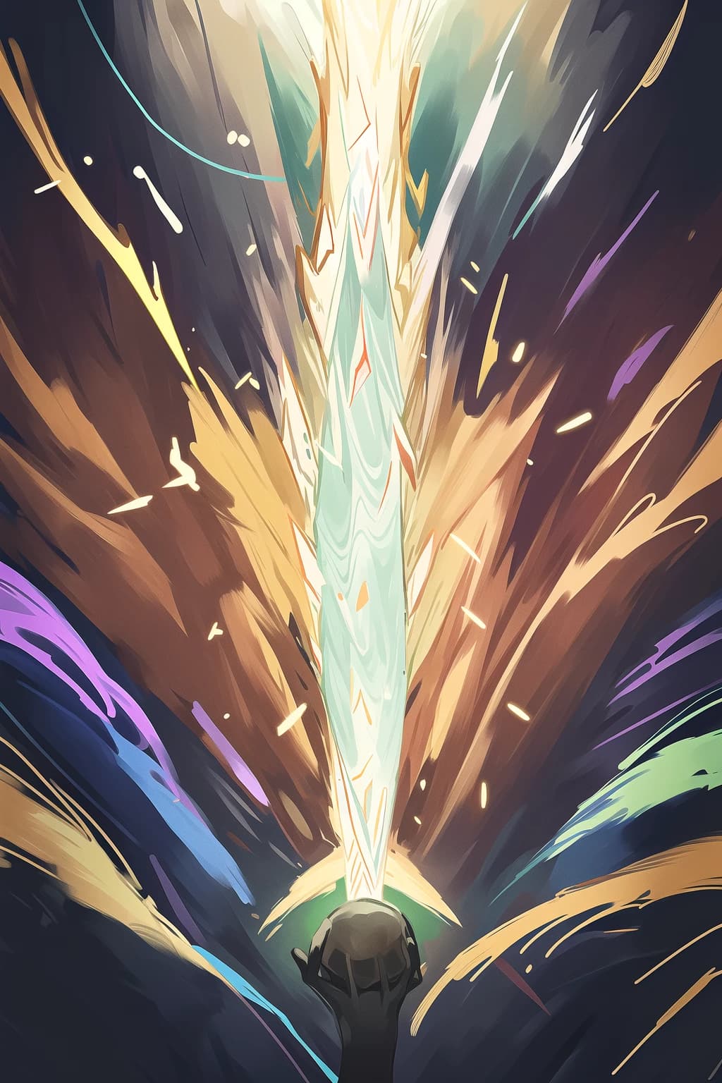 Thumbnail of Deus IA