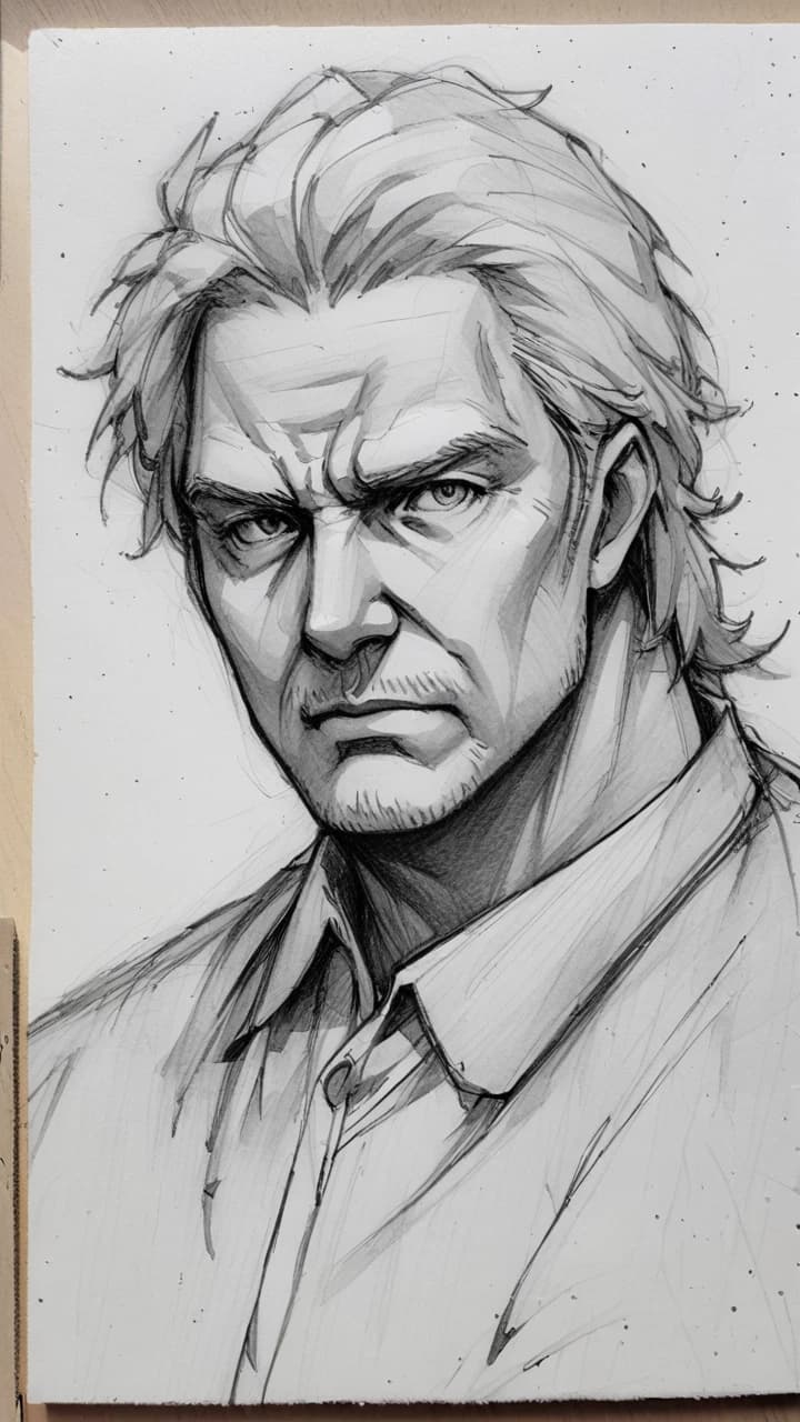 Thumbnail of Xavier