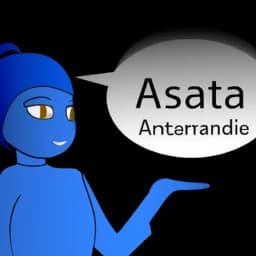 Thumbnail of Ansible Support Bot