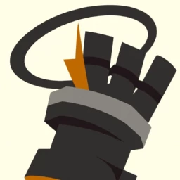 Thumbnail of Zombie Generator