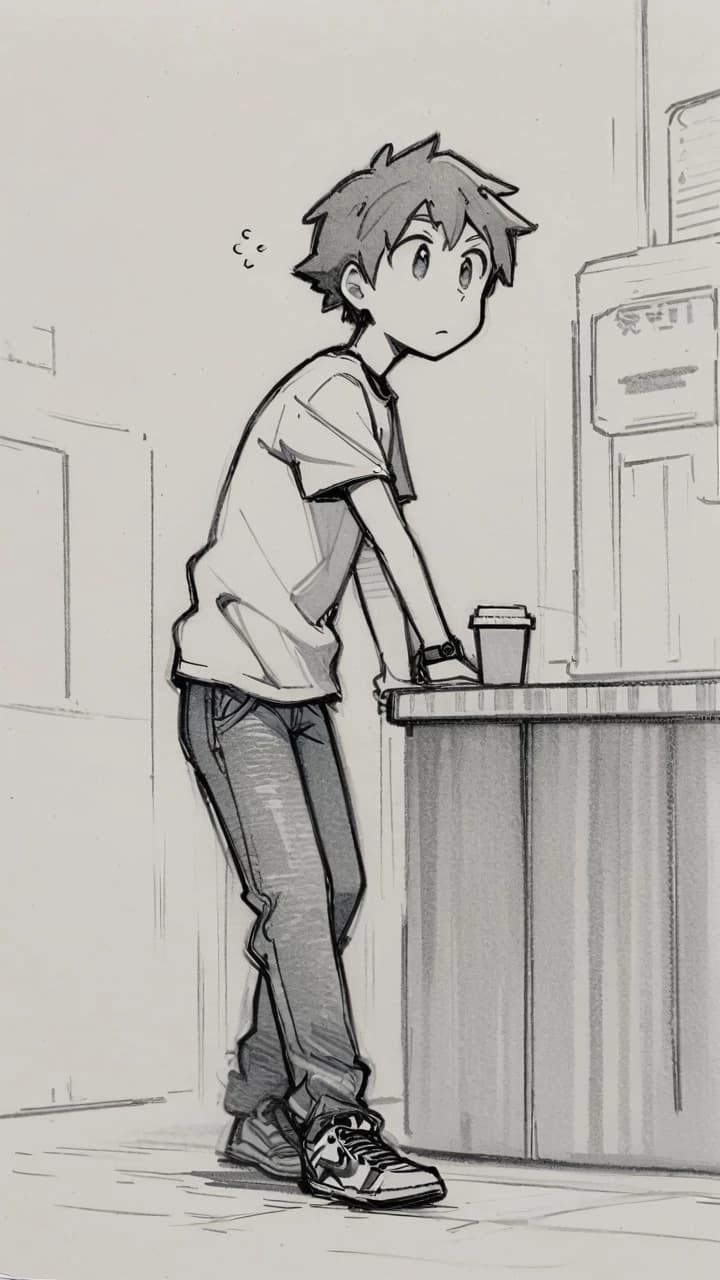 Thumbnail of Simon