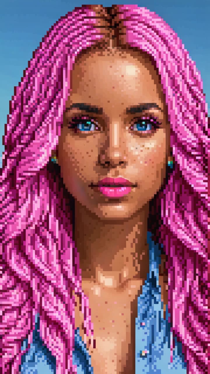 Thumbnail of Leyla