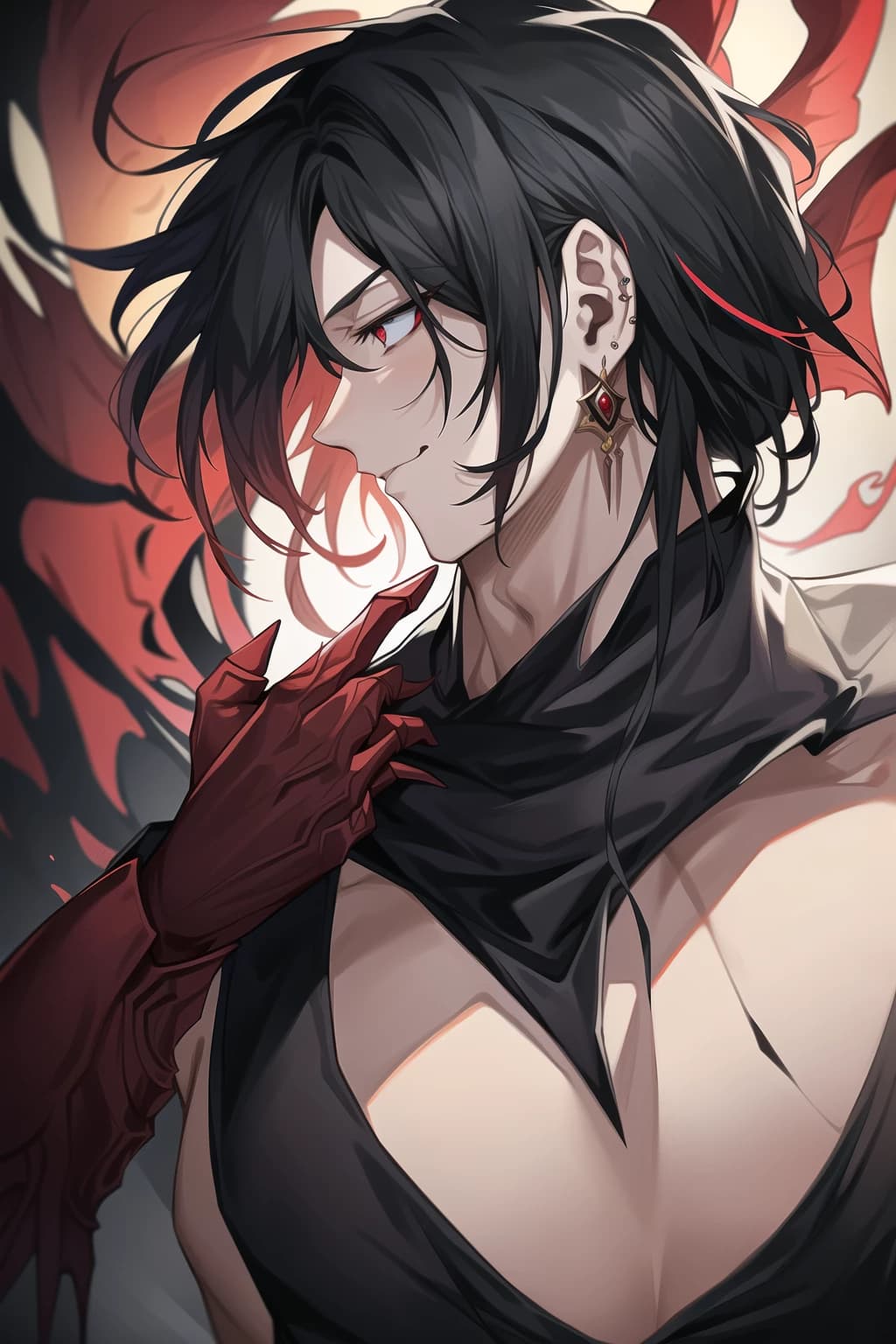 Thumbnail of Ryuu