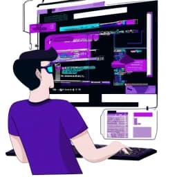 Thumbnail of Code John