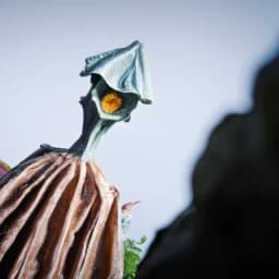 Thumbnail of Dark Morty