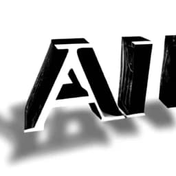 Thumbnail of AI Text Formatter
