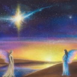 Thumbnail of Angels Compendium AI Guide
