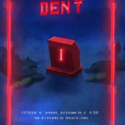 Thumbnail of Stranger Things Game