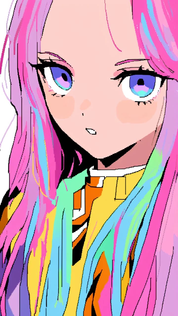 Thumbnail of Разрушенные звездные деньги🖤🖤