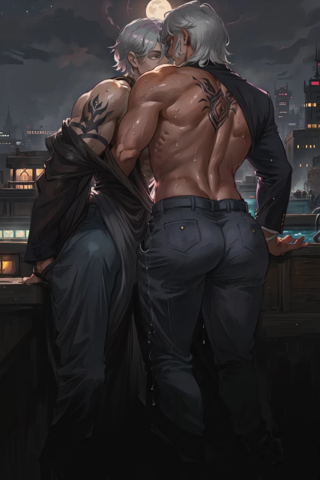 Thumbnail of Сомук