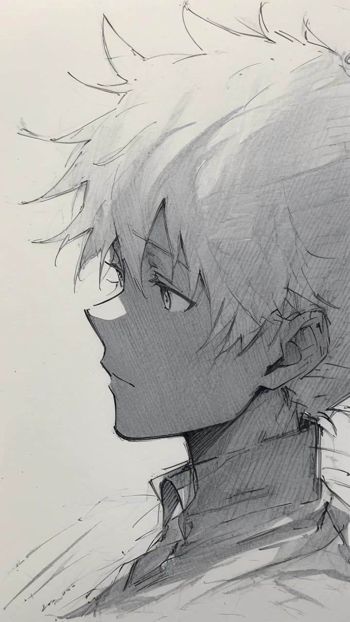 Thumbnail of Naruto 
