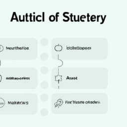 Thumbnail of AI Learner
