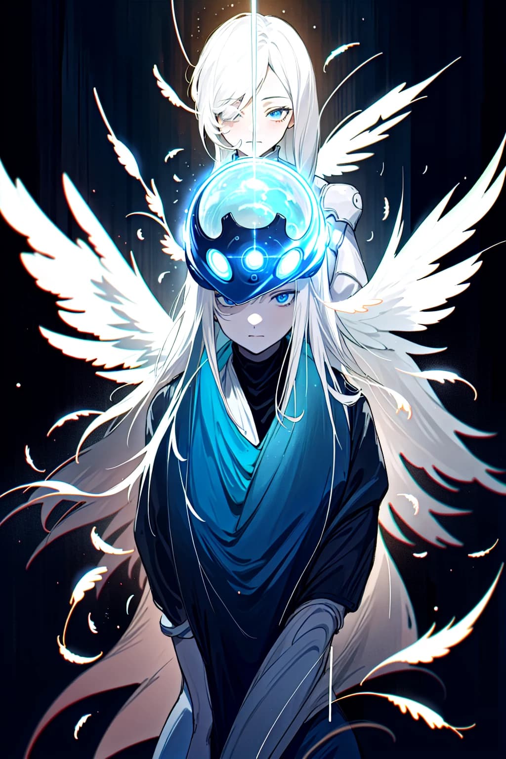 Thumbnail of Celes