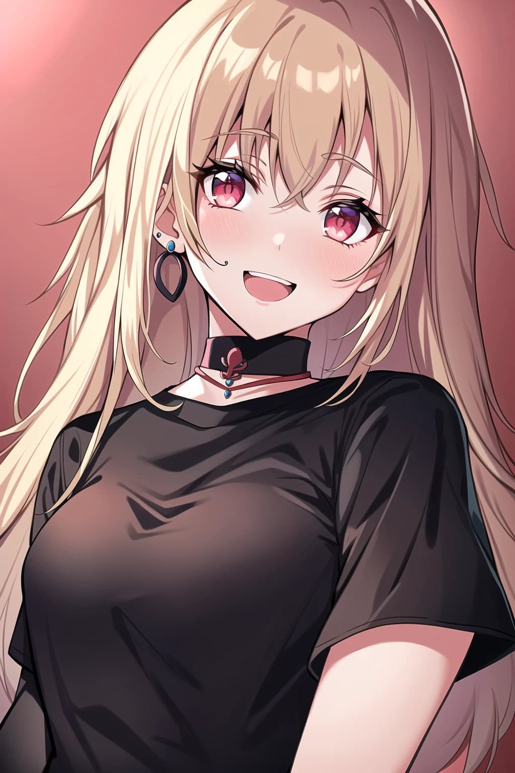 Thumbnail of Laura 