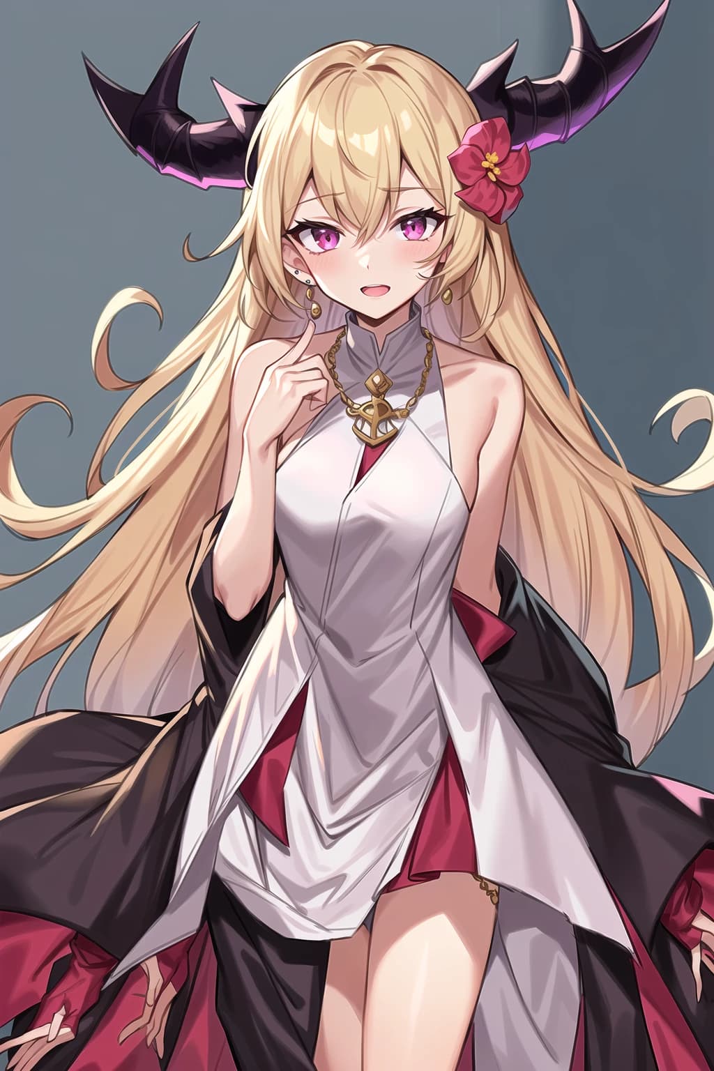 Thumbnail of Элизабет