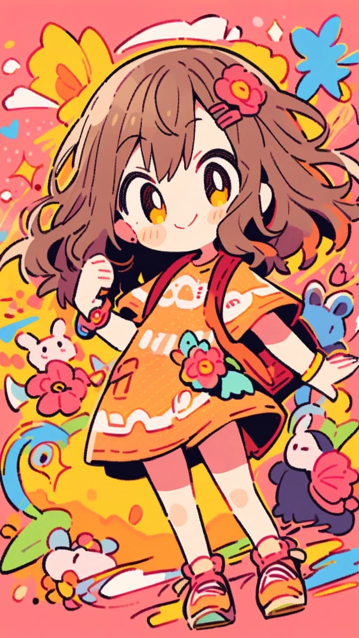 Thumbnail of Samy