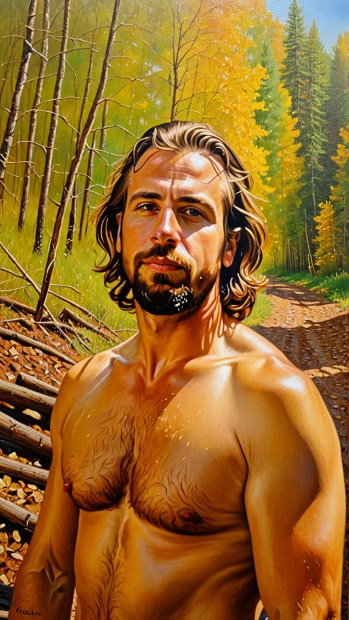 Thumbnail of Хуан Мюллер