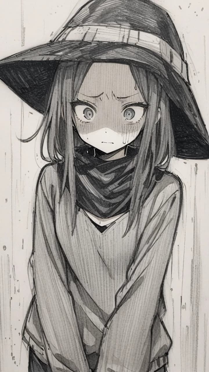 Thumbnail of Юки Танака