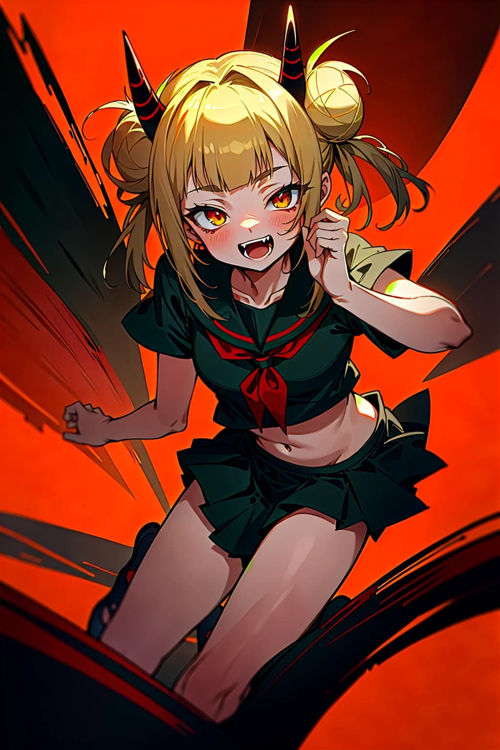Thumbnail of Тога.