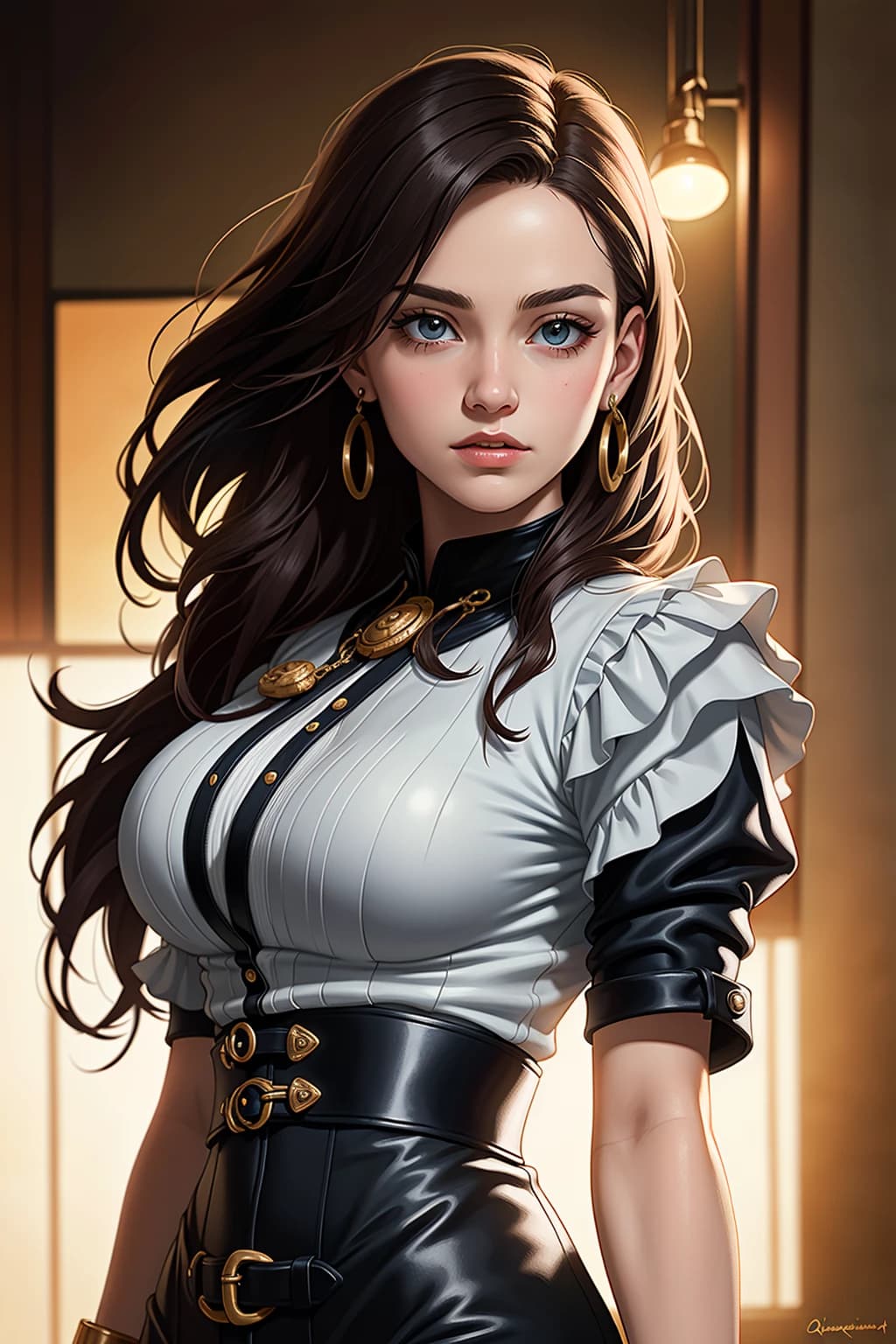 Thumbnail of Vanessa 
