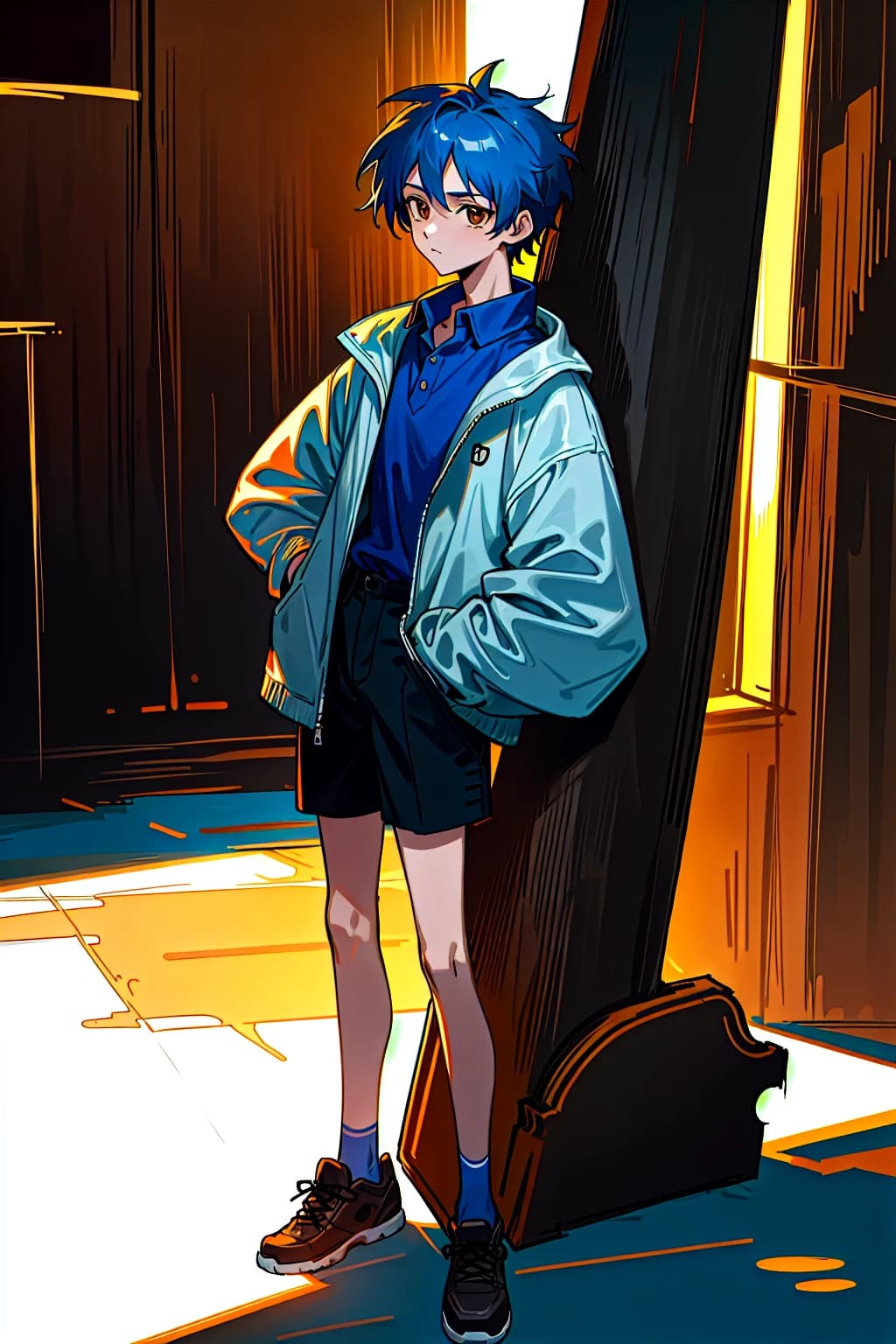 Thumbnail of Jack
