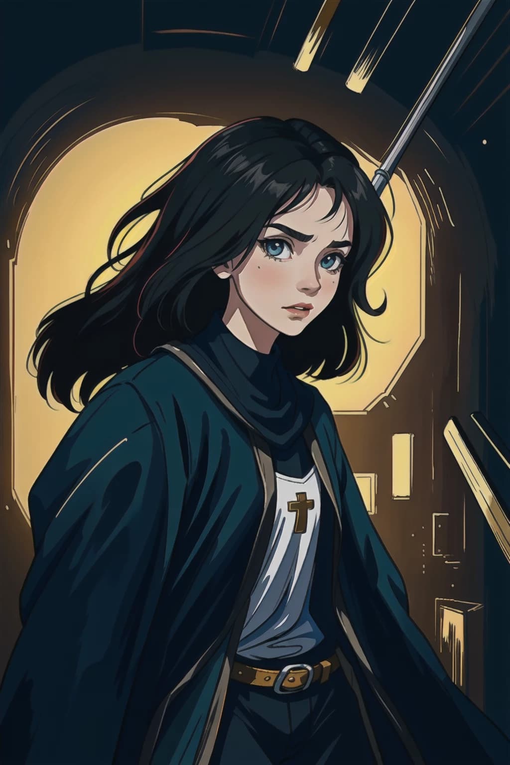 Thumbnail of Элиза