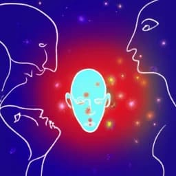 Thumbnail of Manifestation with Quantum Intention Theory