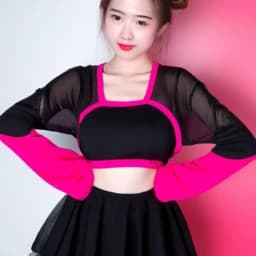Thumbnail of Flirty AI