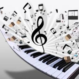 Thumbnail of Tutor de Piano